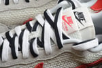 Sacai X Vaporwaffle Sail Cv1363-100 - Image 10