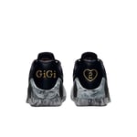 Nike Kobe IX Elite Low Protro "Mambacita" FZ7333-002 - Image 6