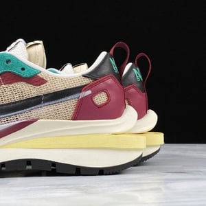 Sacai X Nike Pegasus Vaporfly Sp Ci9928-301 - Image 12