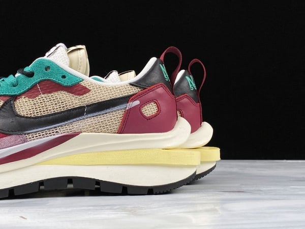 Sacai X Nike Pegasus Vaporfly Sp Ci9928-301 - Image 12