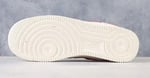 Nike Air Force 1 '07 'Sport Red' 315122-126 - Image 9