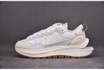 Sacai X Nike Vaporwaffle Dd1875-100 - Image 12