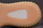 Ad Yeezy 350 Boost V2 Fv3254 - Image 2