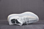 Ad Yeezy 350 Boost V2 Fw3043 - Image 6