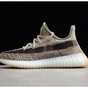 Adidas Yeezy Boost 350 V2 Zyon Fz1267 - Image 13