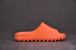 Adidas Yeezy Slide Orange Fy7497 - Image 5
