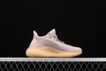 Ad Yeezy 350 Boost V2 Fv5675 - Image 7