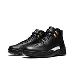 Air Jordan 12 Retro "The Master" 130690-013 - Image 2