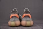Adidas Yeezy Boost 350 V2 True Form Eg7492 - Image 4
