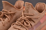 Adidas Yeezy Boost 350 V2 Clay Eg7490 - Image 9