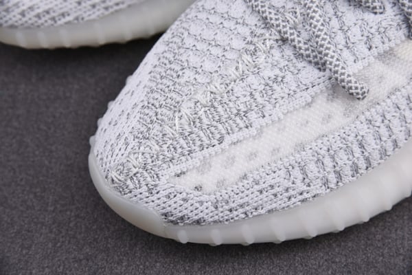 Ad Yeezy Boost 350 V2 Static Ef2367 - Image 10