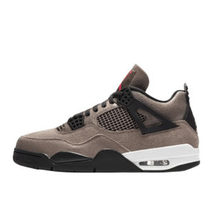 Air Jordan 4 Retro Taupe Haze Db0732-200