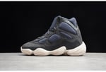 Adidas Yeezy 500 High Slate Fw4968 - Image 15