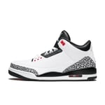 Air Jordan 3 Retro 136064-123