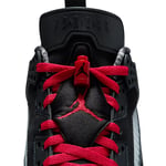 Jordan Spizike Low FQ1759-060 - Image 9