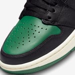 Eastside Golf X Air Jordan 1 High Golf Fj0849-001 - Image 8