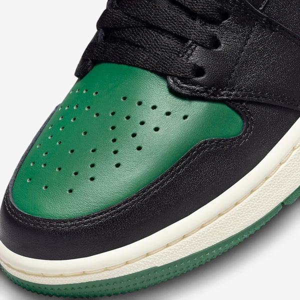 Eastside Golf X Air Jordan 1 High Golf Fj0849-001 - Image 8