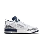 Jordan Spizike Low FQ1759-104 - Image 3