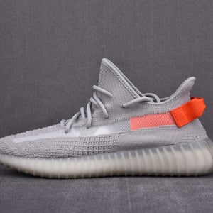 Ad Yeezy 350 Boost V2 Fx9017