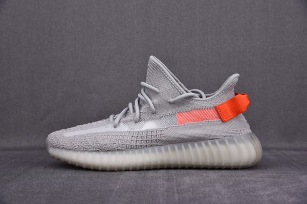 Ad Yeezy 350 Boost V2 Fx9017