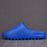Kanye West X Adidas Yeezy Slidebone Fy7498