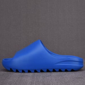 Kanye West X Adidas Yeezy Slidebone Fy7498