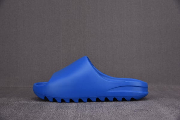 Kanye West X Adidas Yeezy Slidebone Fy7498