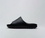Yeezy Slide Black Fb6348 - Image 2
