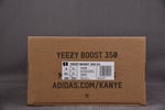 Adidas Yeezy Boost 350 V2 Antlia Fv3250 - Image 6