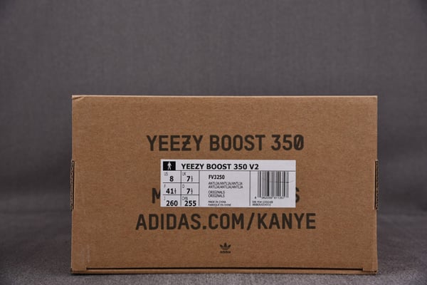 Adidas Yeezy Boost 350 V2 Antlia Fv3250 - Image 6