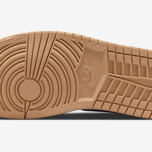 Air Jordan 1 High Og Wmns ?Praline? Fn6622-201 - Image 7