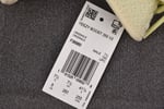 Adidas Yeezy 350 Boost V2 Butter Ships F36980 - Image 7