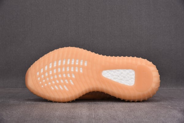 Ad Yeezy 350 Boost V2 Gw2870 - Image 7