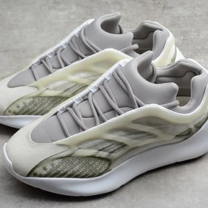 Adidas Yeezy Boost 700 V3 Ef9899 - Image 5