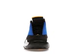 Air Jordan 14 'Laney' (487471-407) - Image 8