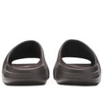 Yeezy Slides Soot G55495 - Image 4