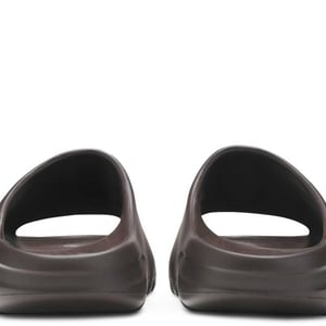 Yeezy Slides Soot G55495 - Image 4