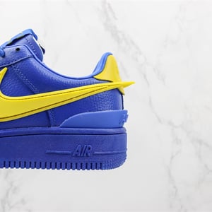 Nike Air Force 1 Low Sp Dv3464-400 - Image 4