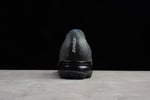 Nike Air Vapormax Flyknit Explorer Dark 849558-010 - Image 2