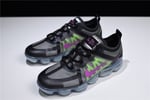 Nike Vapormax 2019 Blue At6810-001 - Image 7