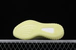 Ad Yeezy 350 Boost V2 Fq9009 - Image 8