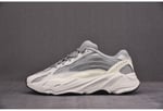 Adidas Yeezy Boost 700 V2 Static Ef2829 - Image 12