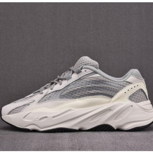 Adidas Yeezy Boost 700 V2 Static Ef2829 - Image 12