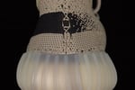 Ad Yeezy 350 Boost V2 Hq2059 - Image 11