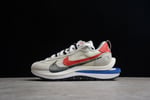 Sacai X Vaporwaffle Sail Cv1363-100