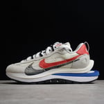 Sacai X Vaporwaffle Sail Cv1363-100