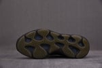 Adidas Yeezy 700 V3 Eremiel Gy0189 - Image 11