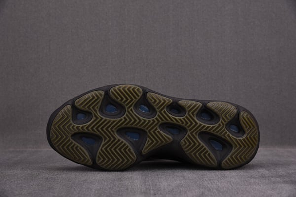 Adidas Yeezy 700 V3 Eremiel Gy0189 - Image 11