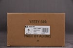 Adidas Yeezy Desert Rat 500 Utility Black F36640 - Image 14