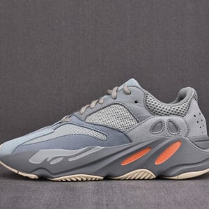 Adidas Yeezy Boost 700 Inertia Eg7597
